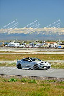 media/Apr-06-2024-Extreme Speed (Sat) [[3431b70655]]/Blue-Beginner/Session 3 (Turns 2 and 3)/
